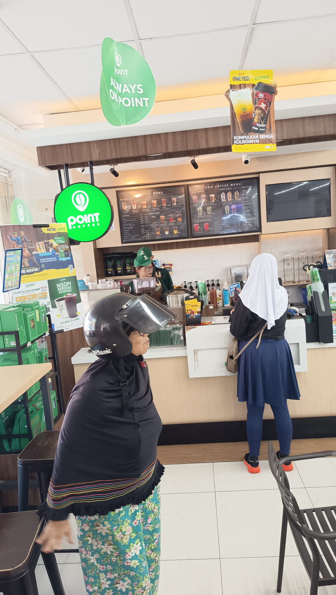 userImage-1