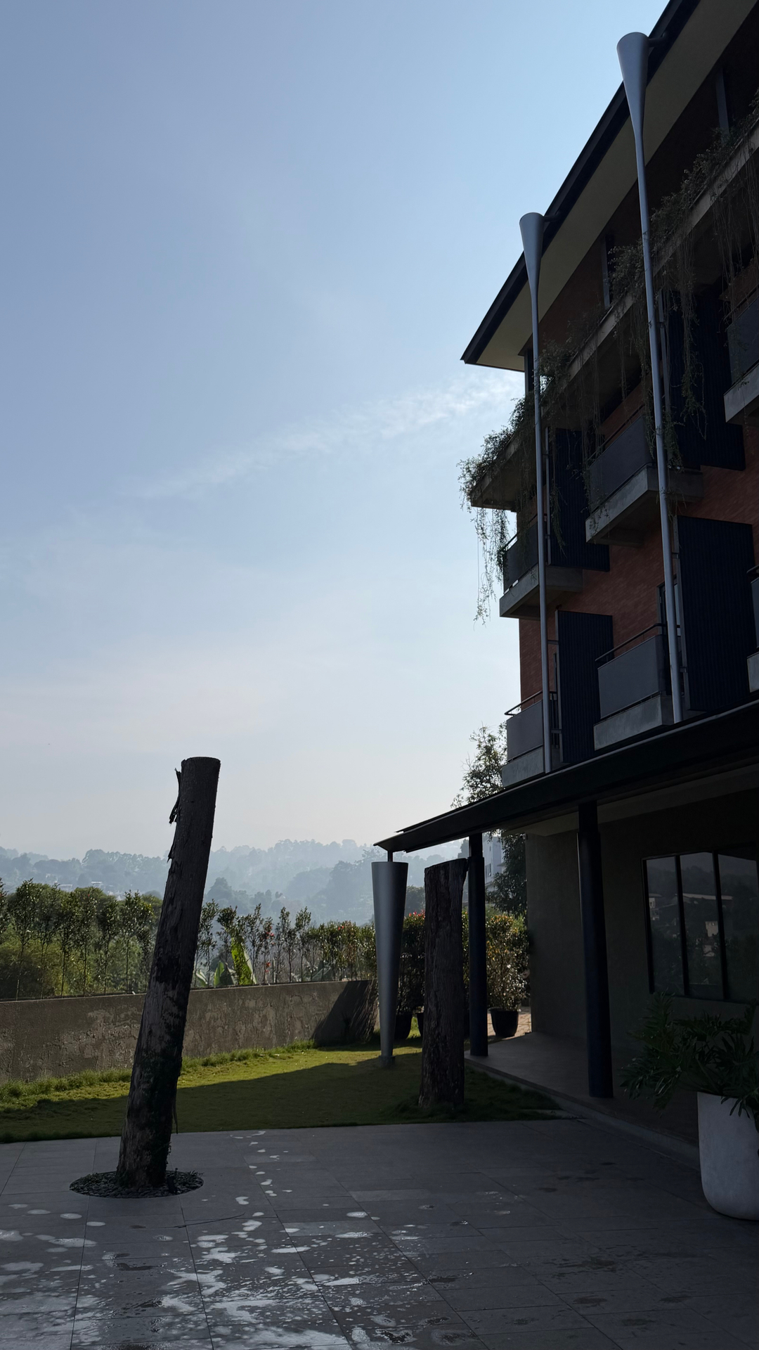 userImage-7