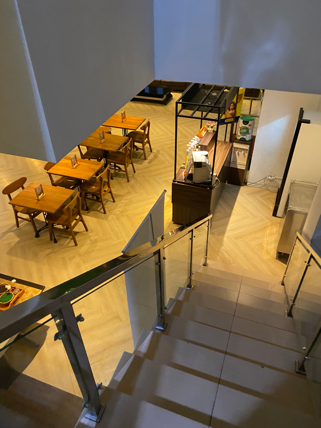 userImage-4
