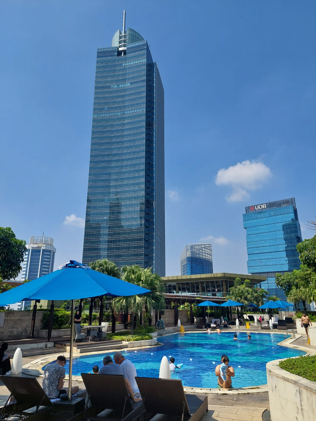 userImage-8