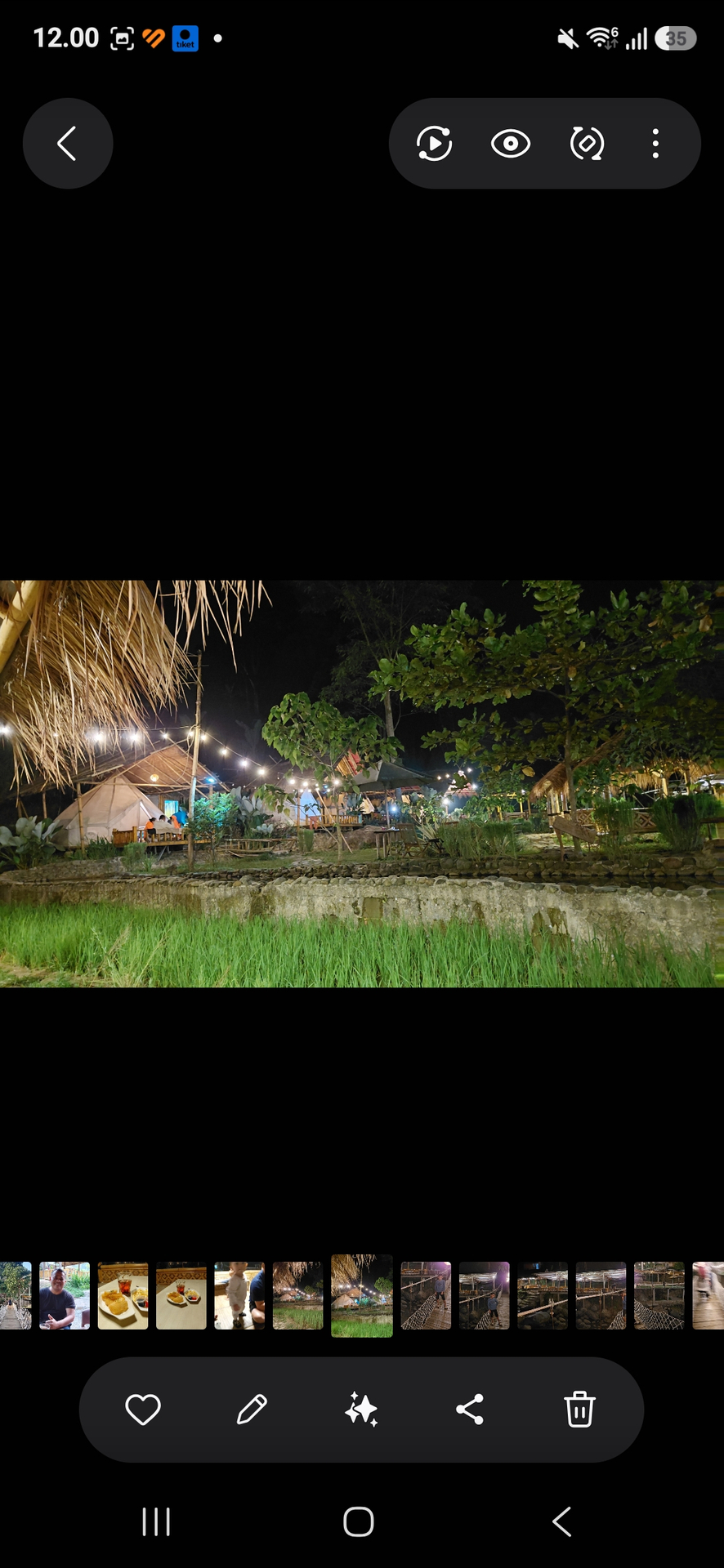 userImage-1