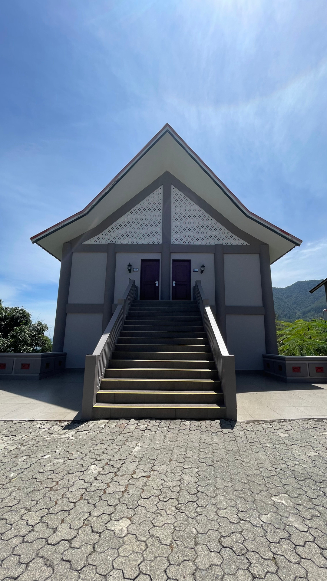 userImage-5