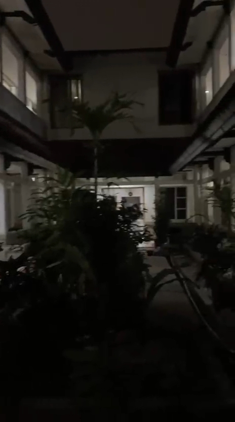 userImage-7