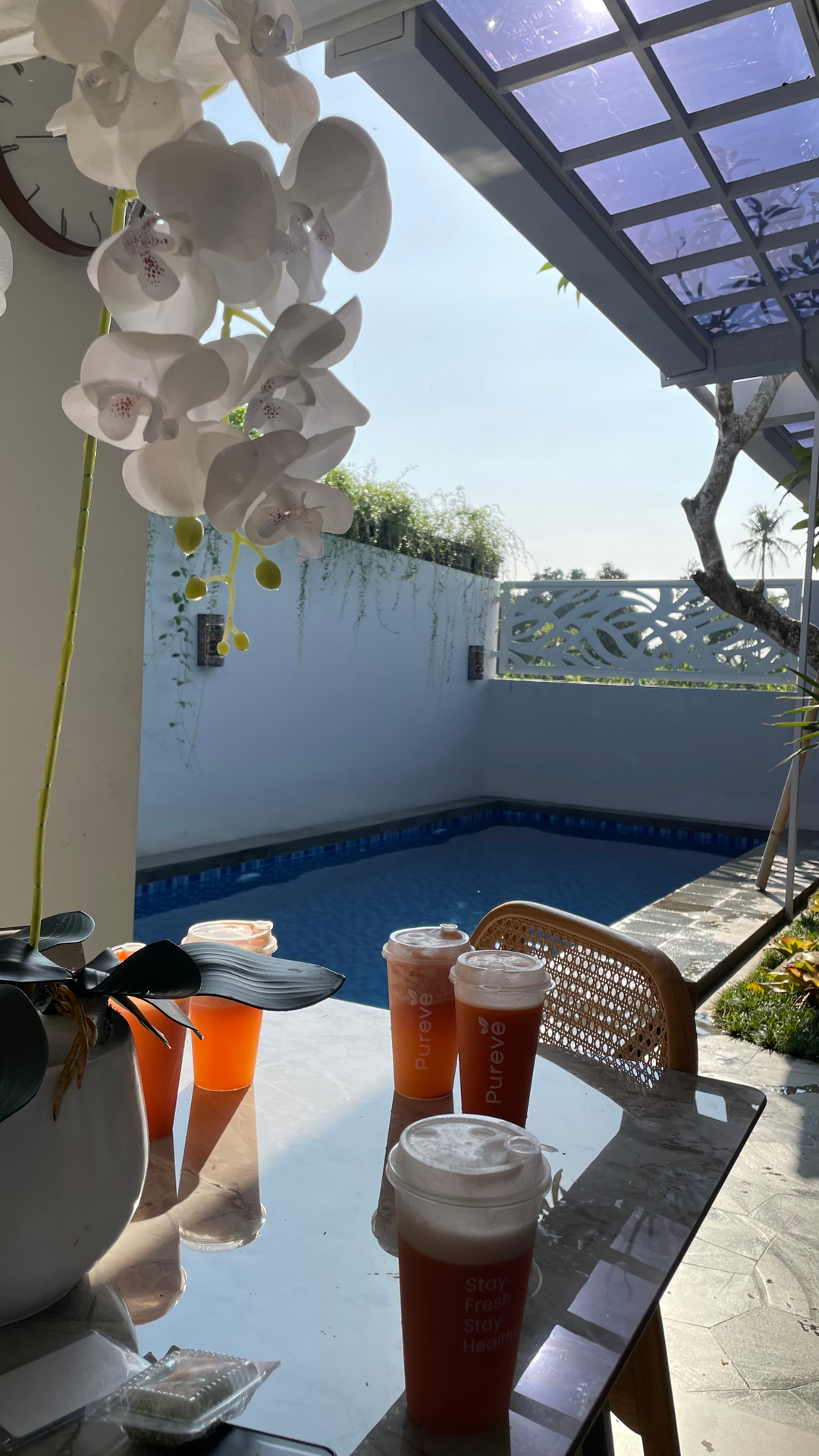 userImage-14