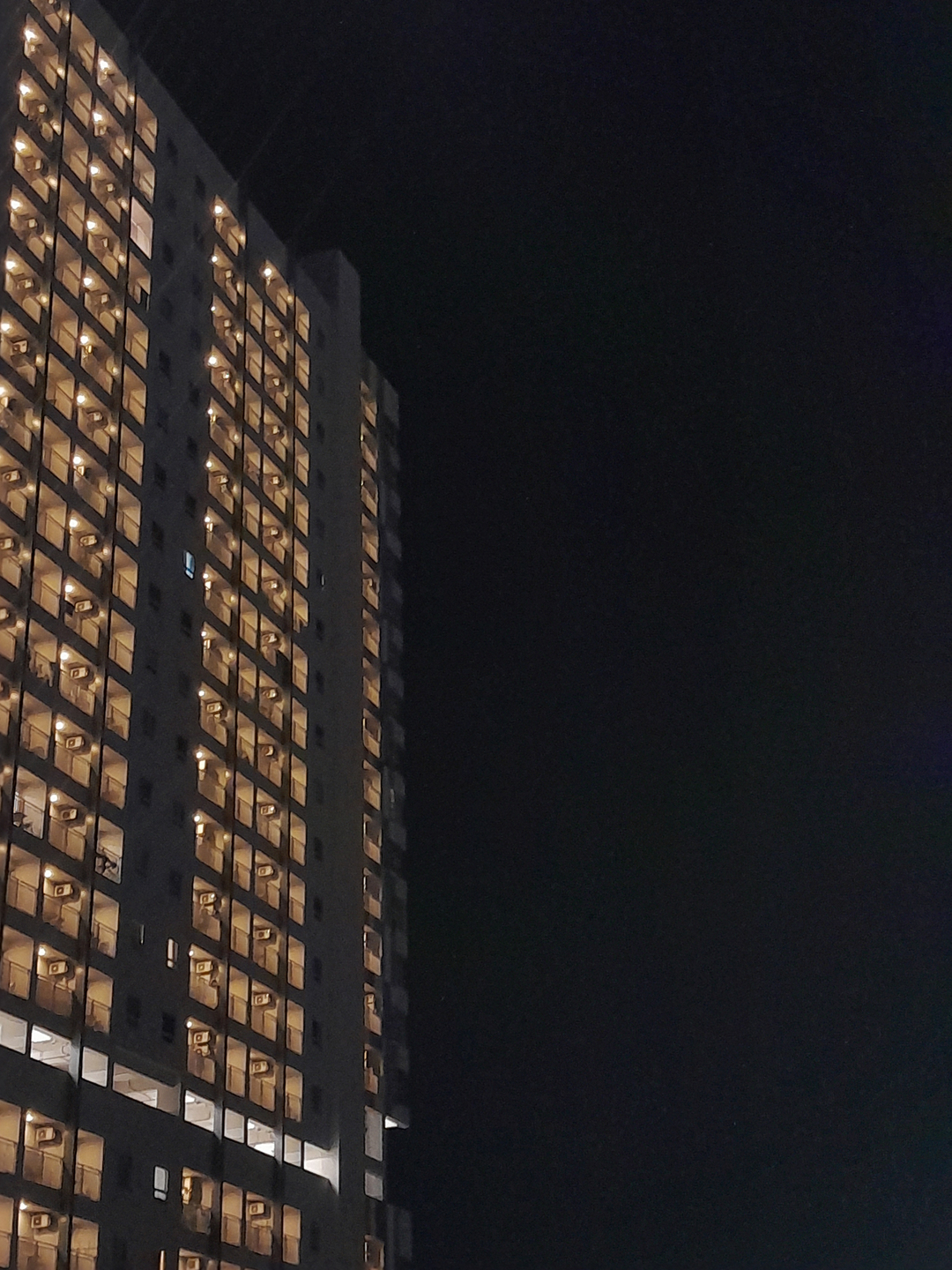 userImage-4