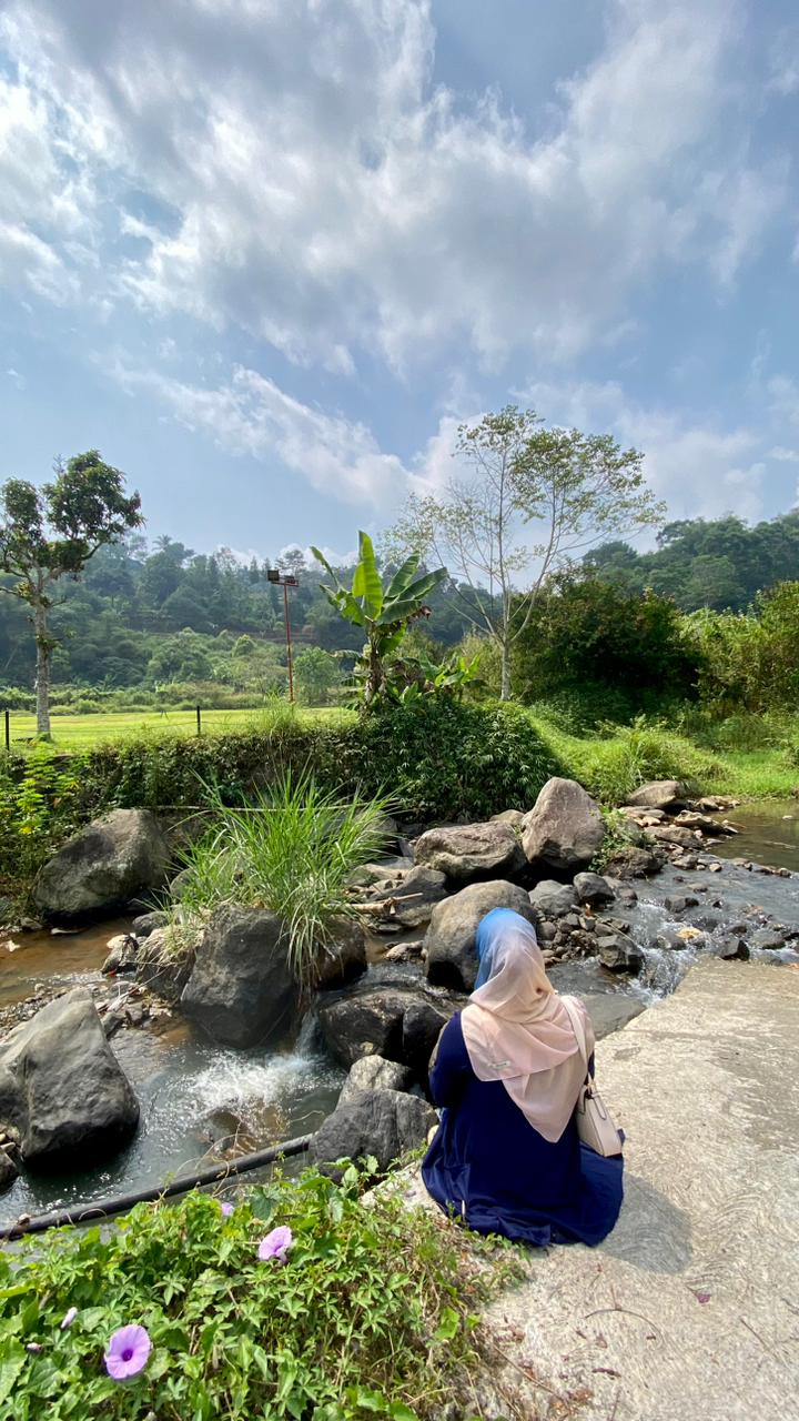 userImage-5