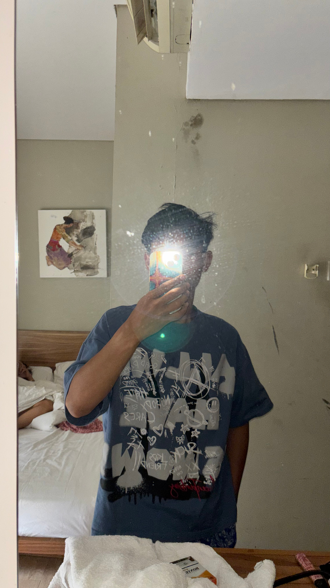 userImage-16