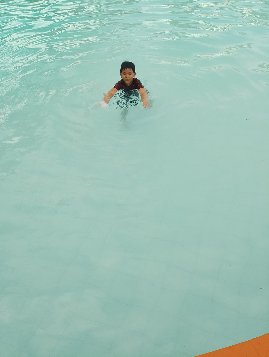 userImage-12