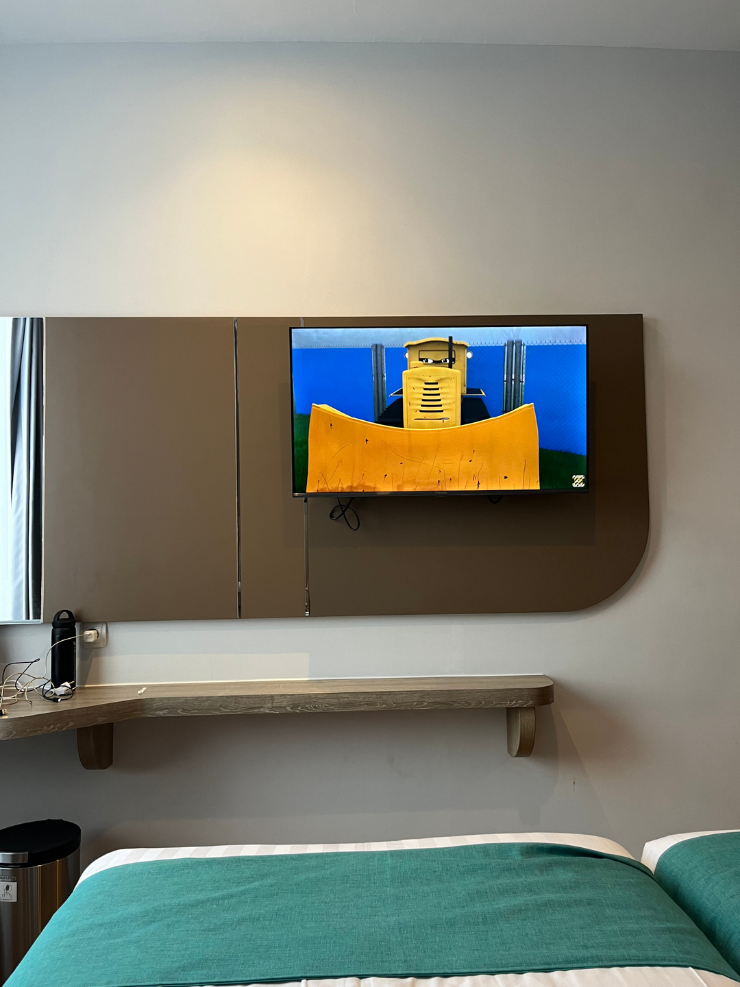 userImage-5