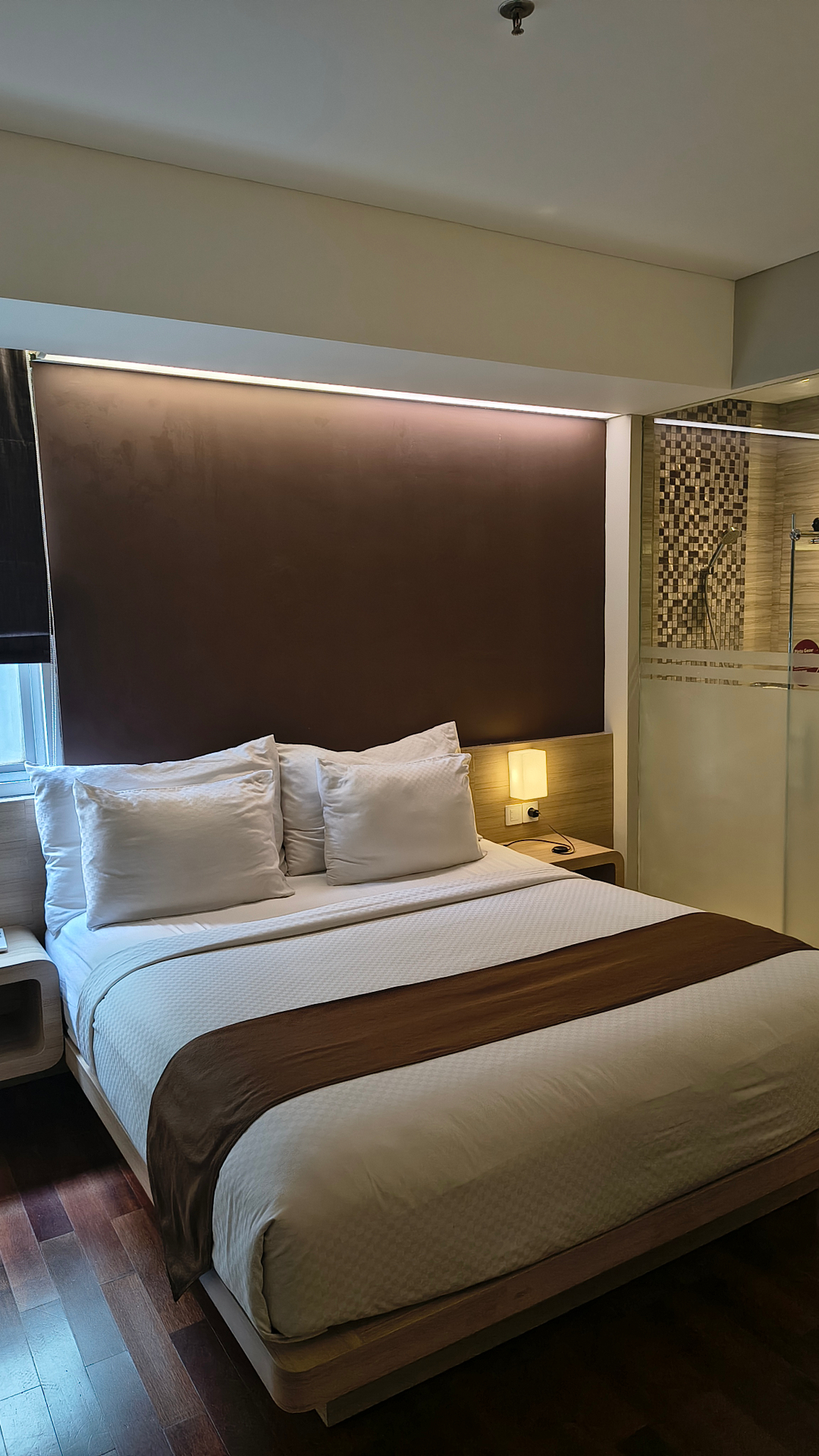 userImage-10
