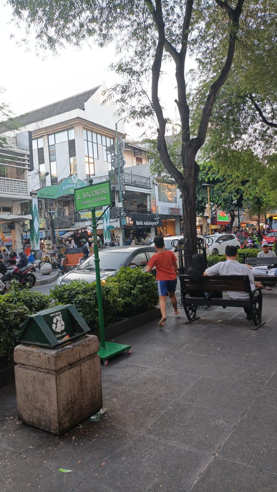 userImage-4