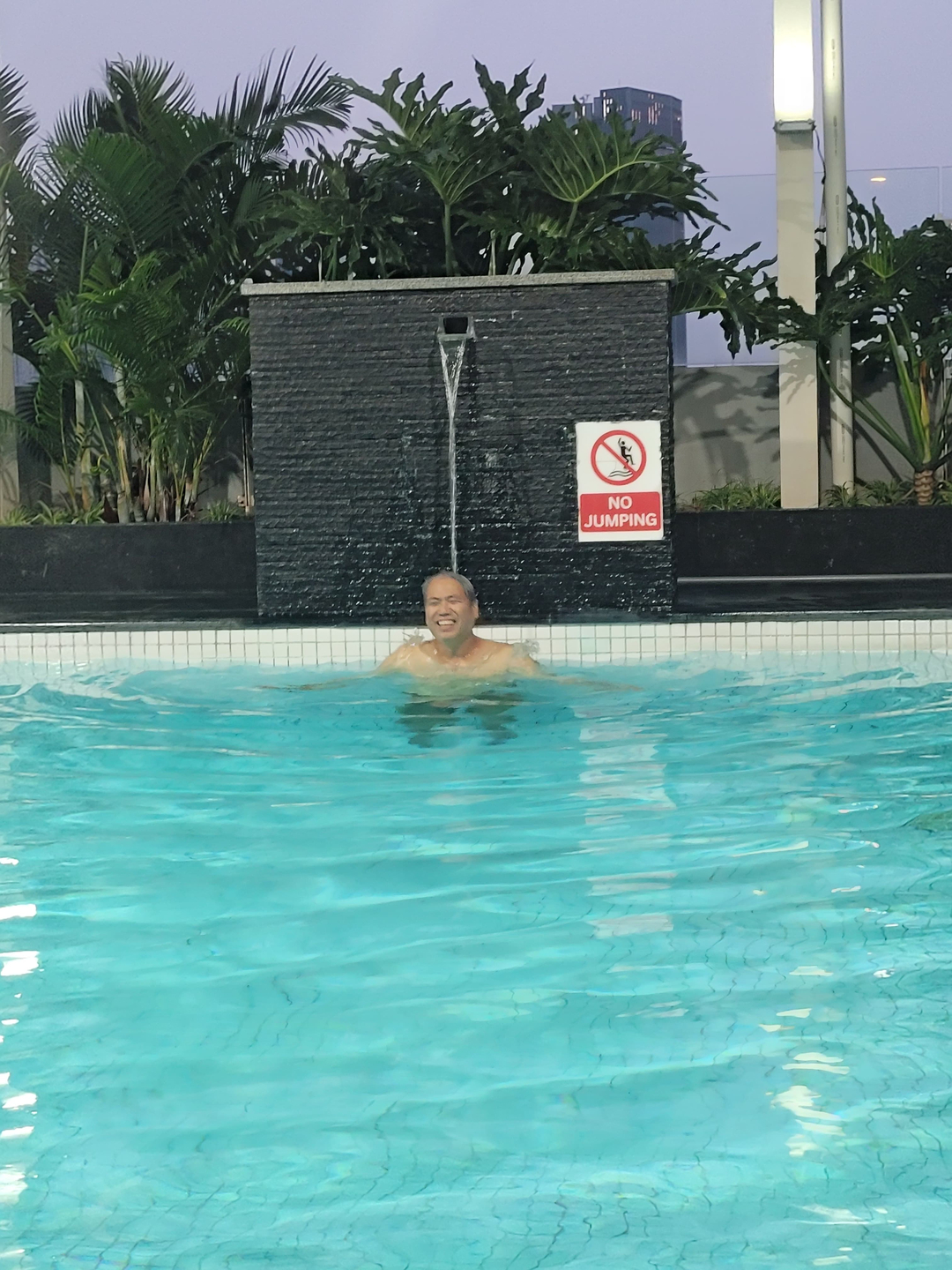 userImage-16