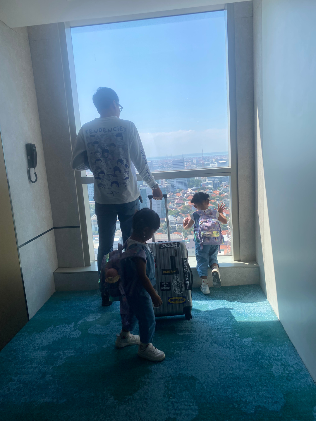 userImage-12