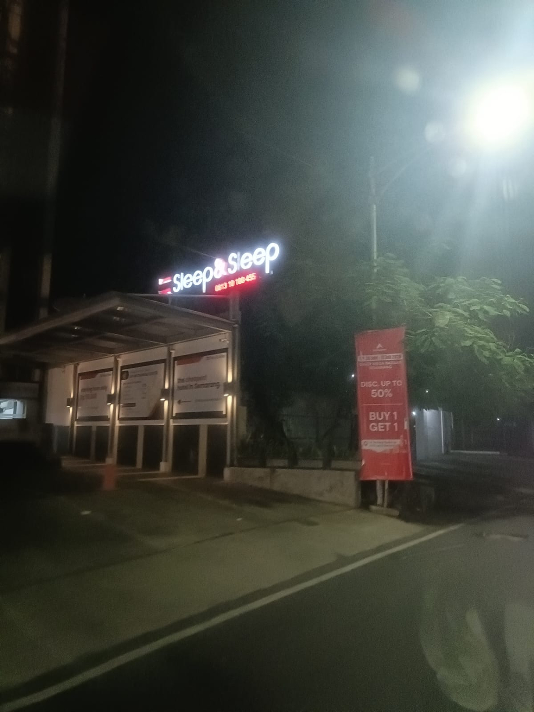 userImage-1