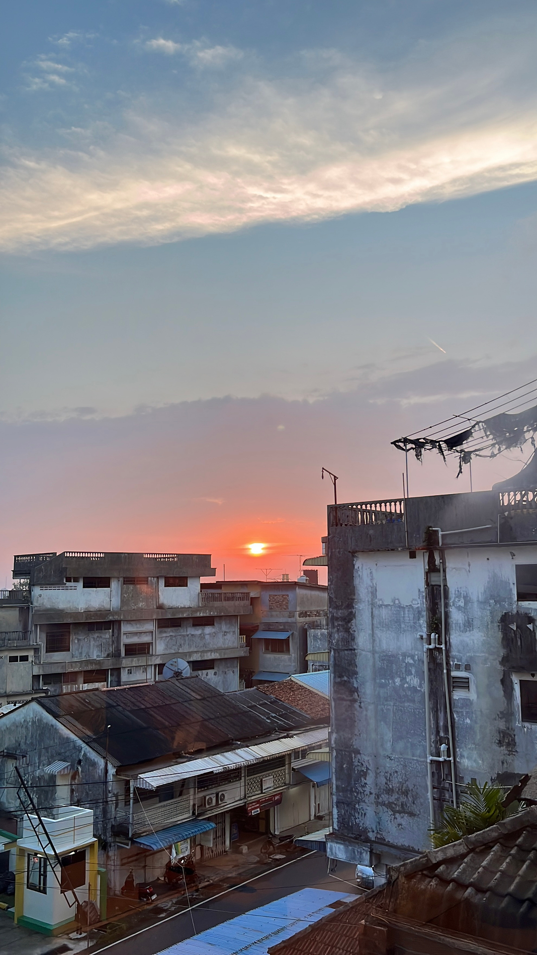userImage-0