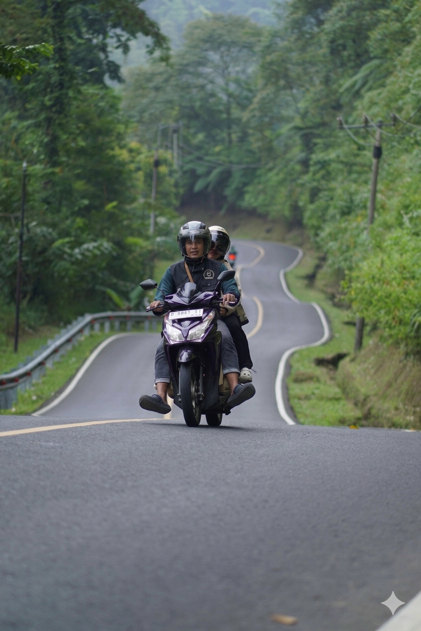 userImage-1