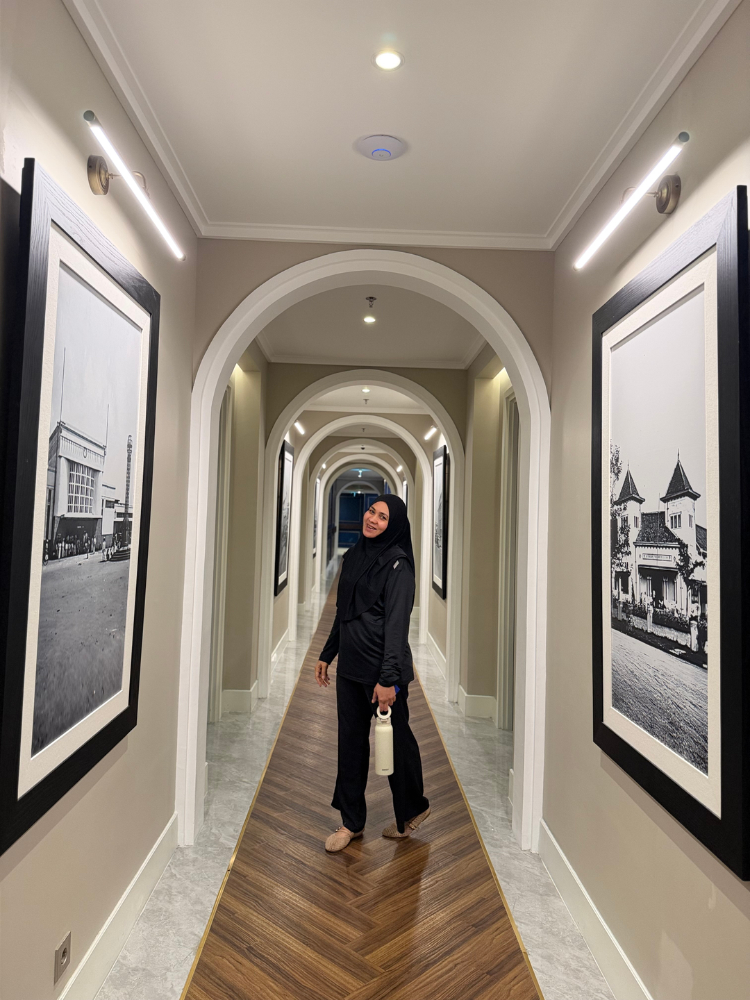 userImage-11