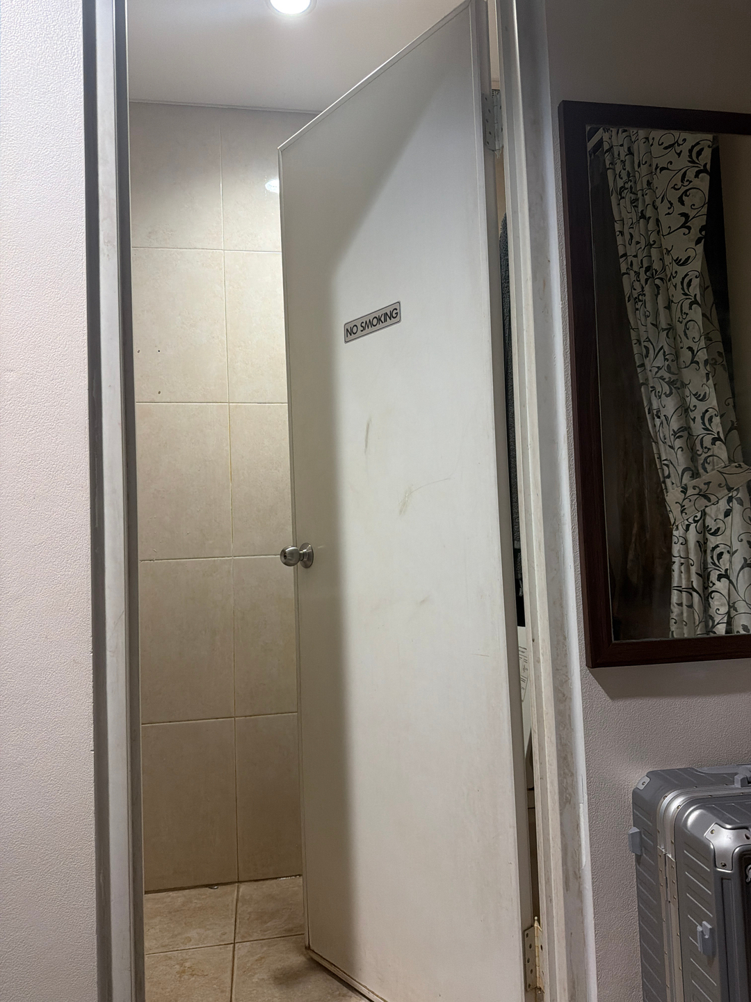 userImage-2