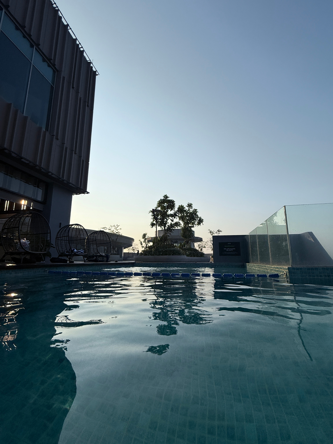 userImage-1