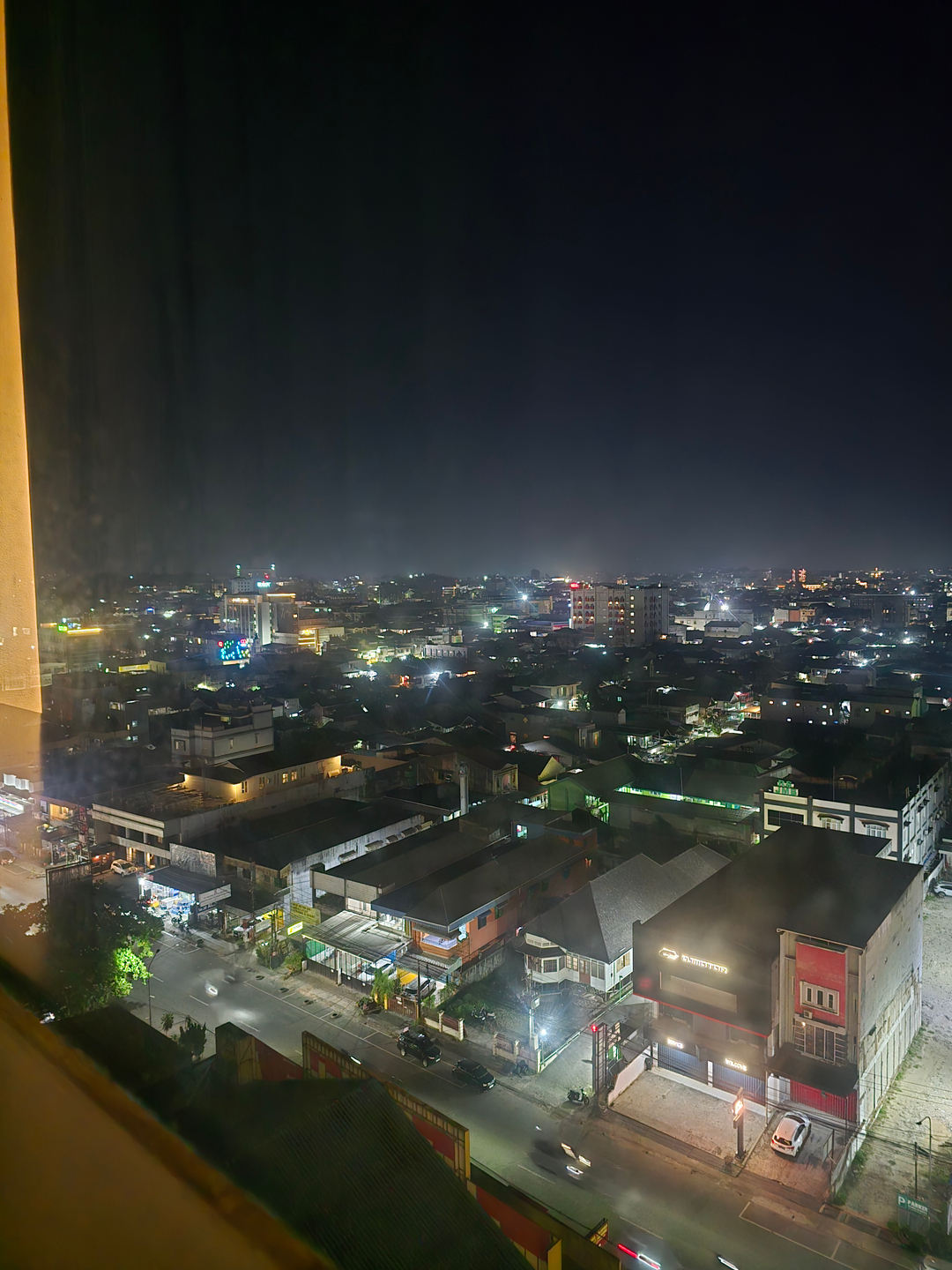 userImage-4