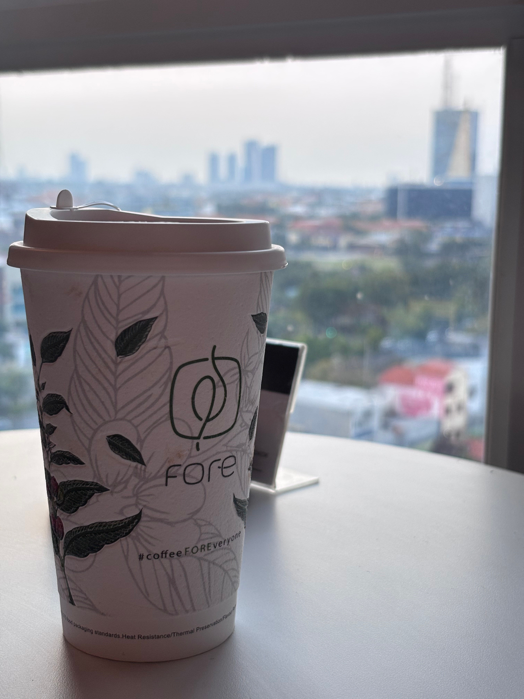 userImage-2