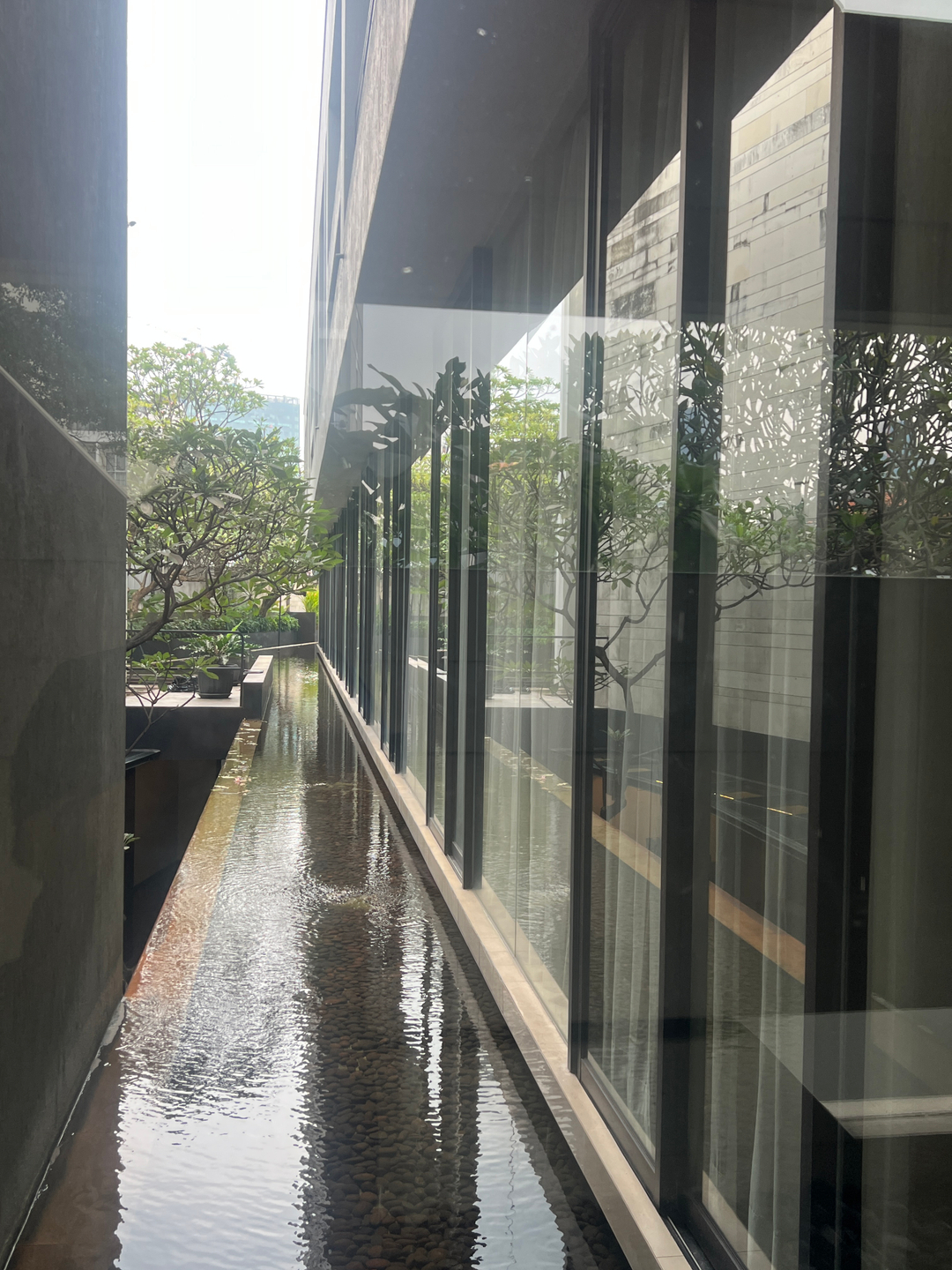 userImage-6