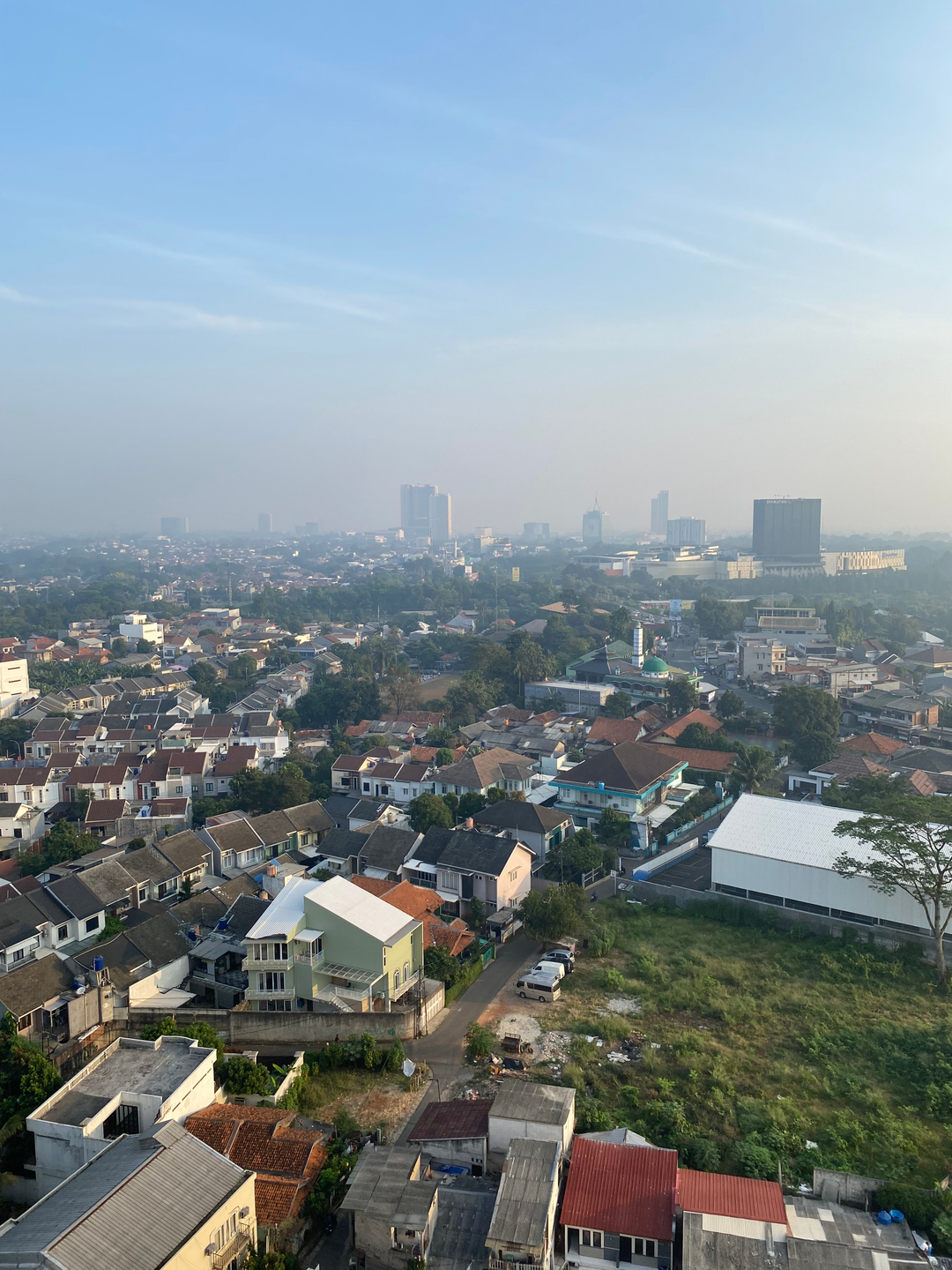 userImage-8
