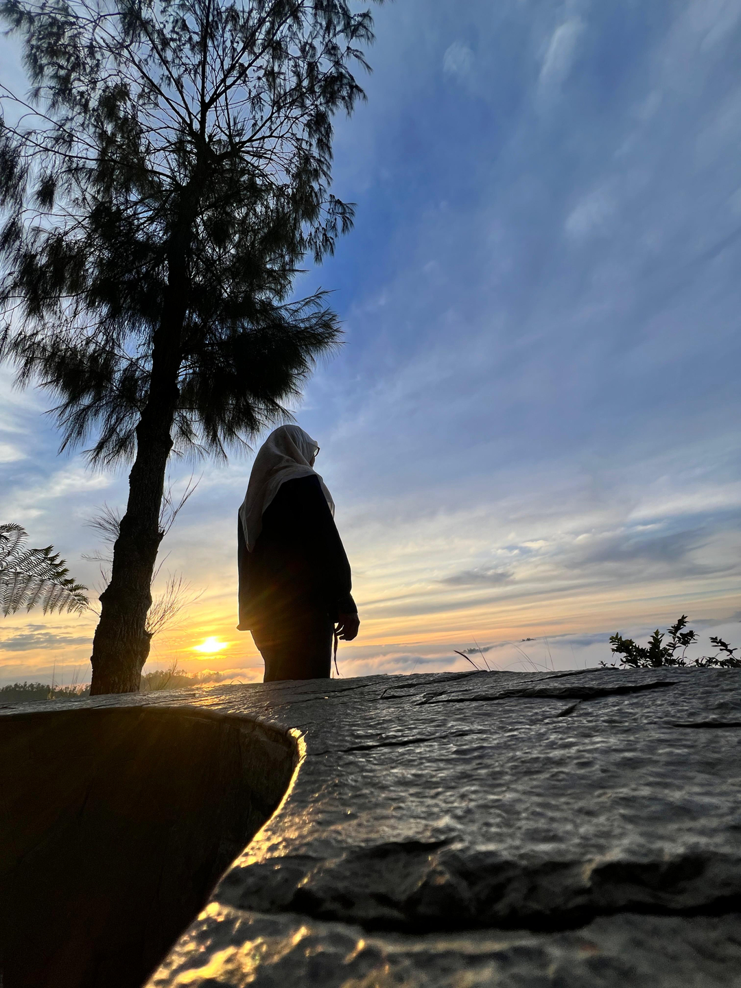 userImage-3