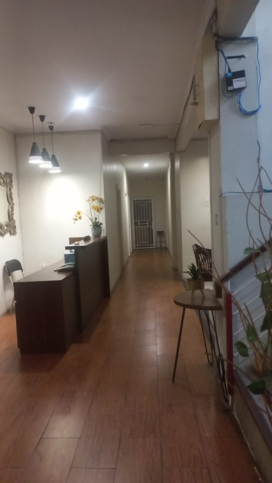 userImage-18