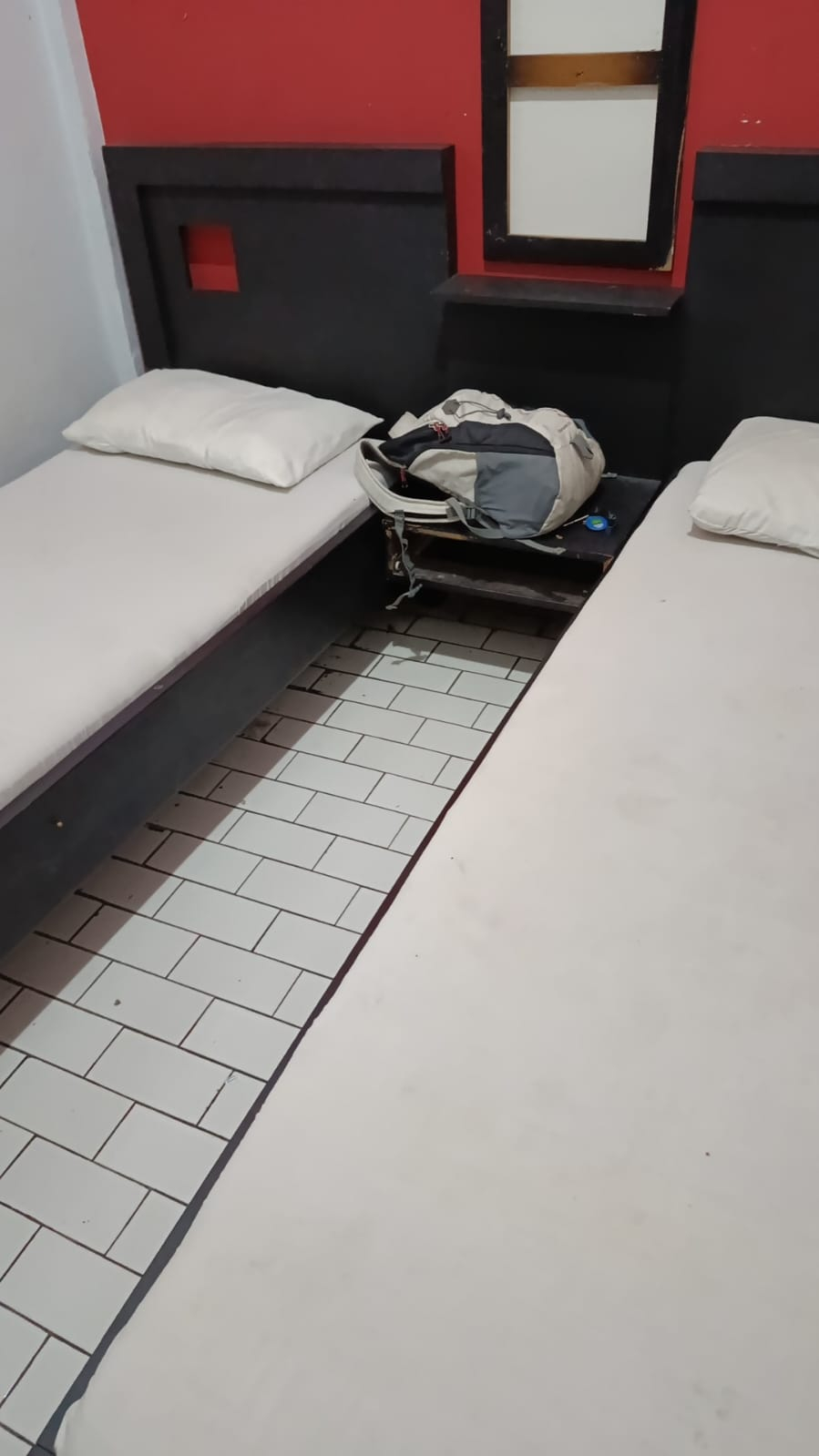 userImage-1