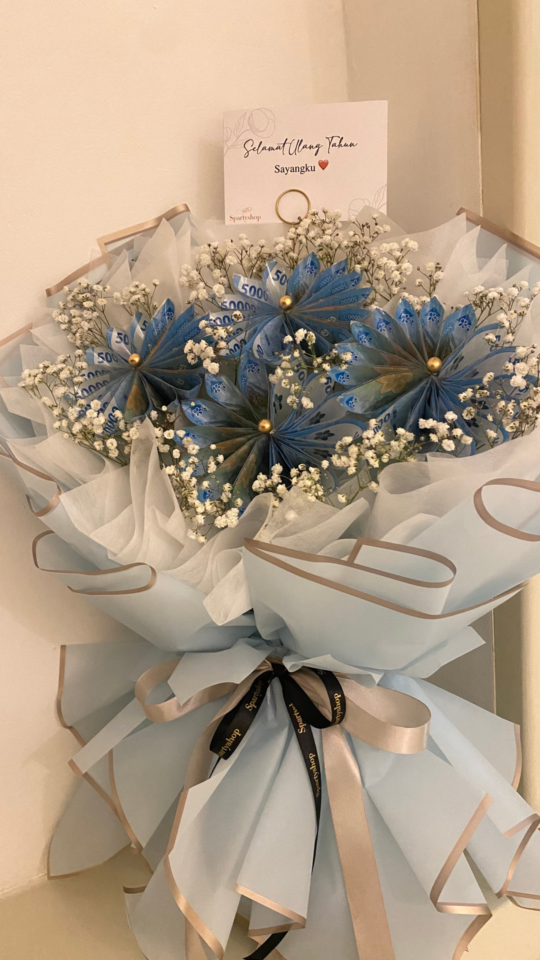 userImage-17