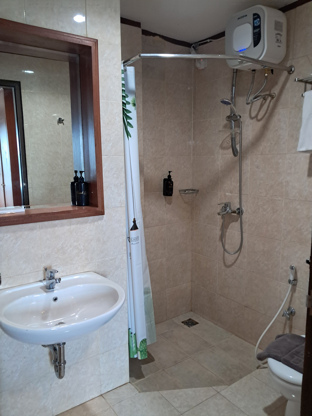 userImage-10