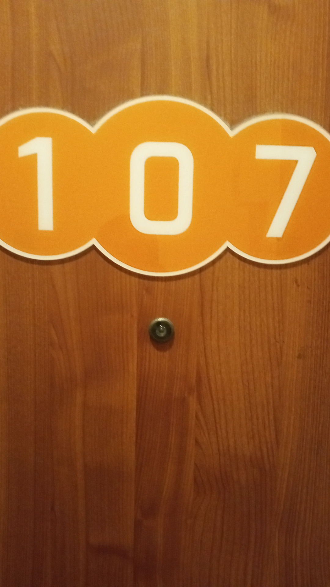 userImage-14