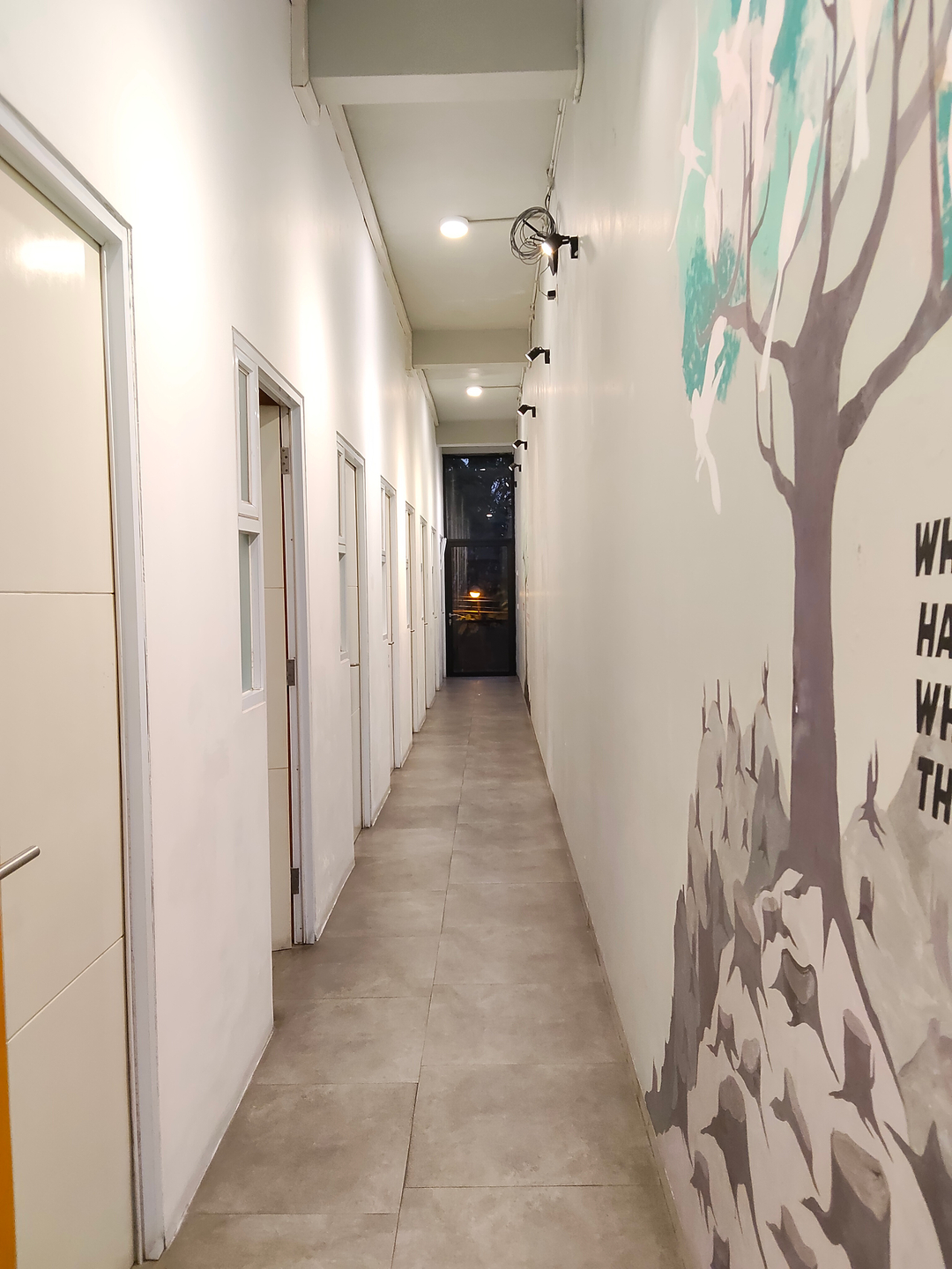 userImage-16