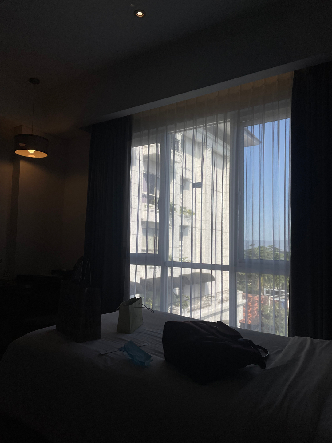 userImage-2