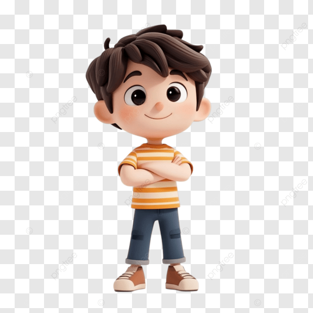 userImage-1