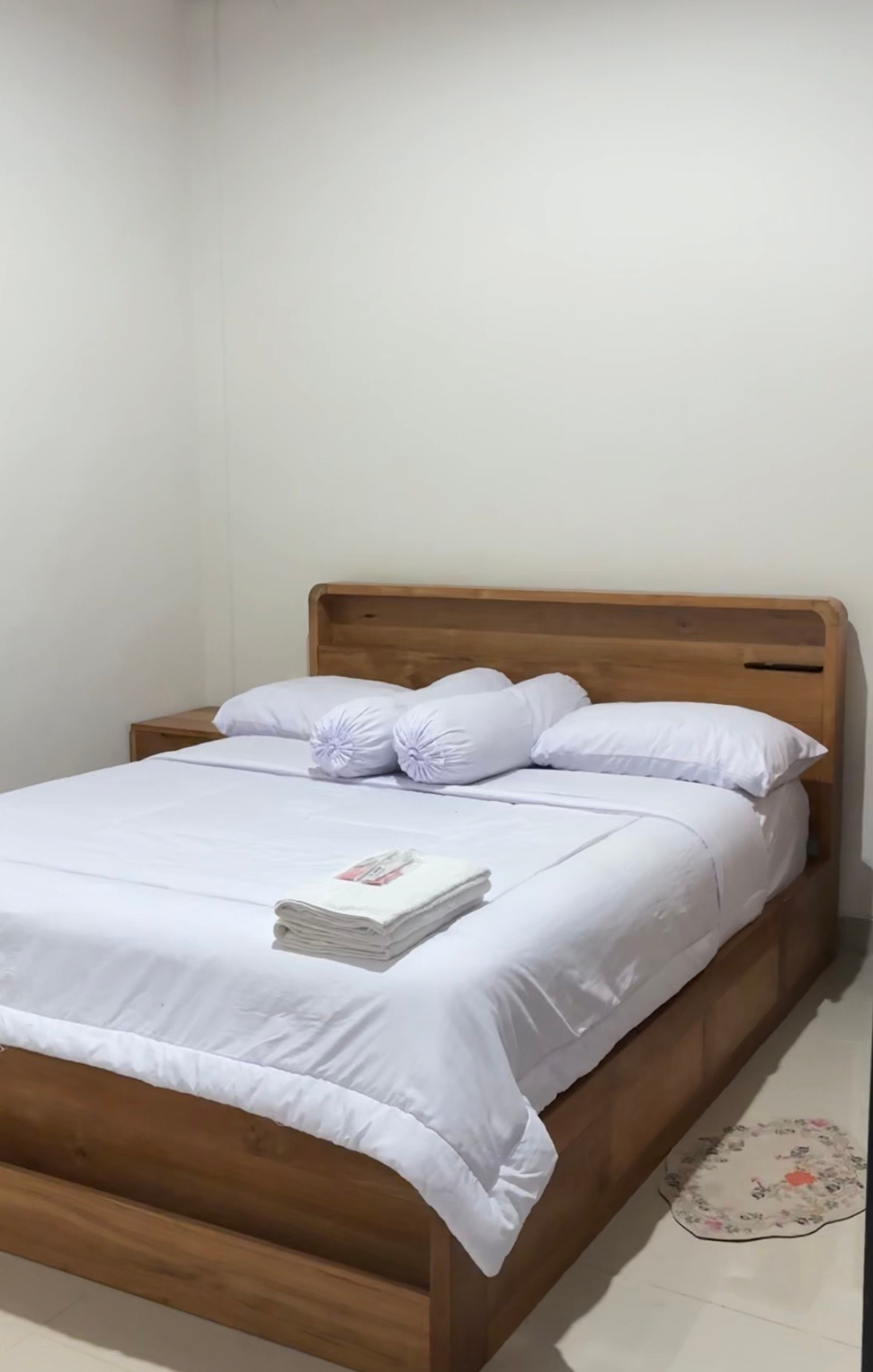 userImage-9