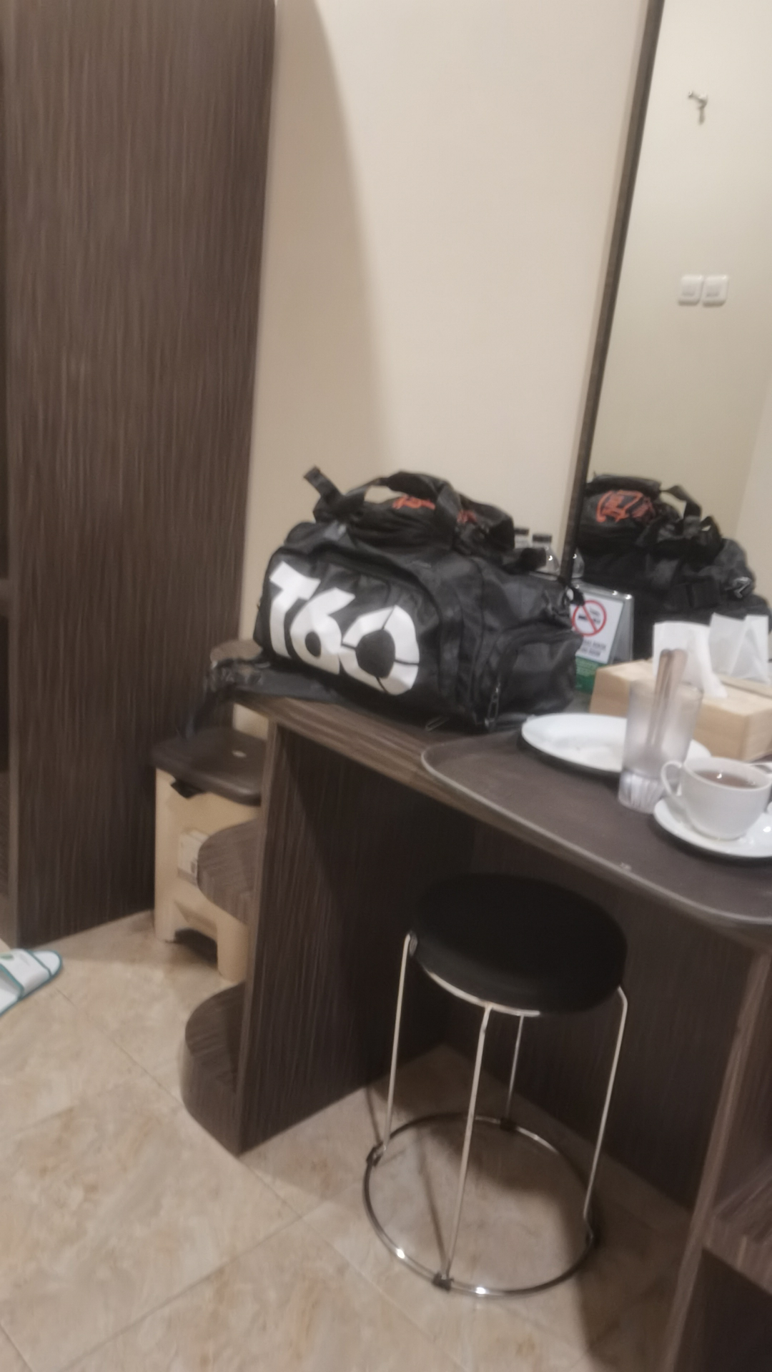 userImage-0