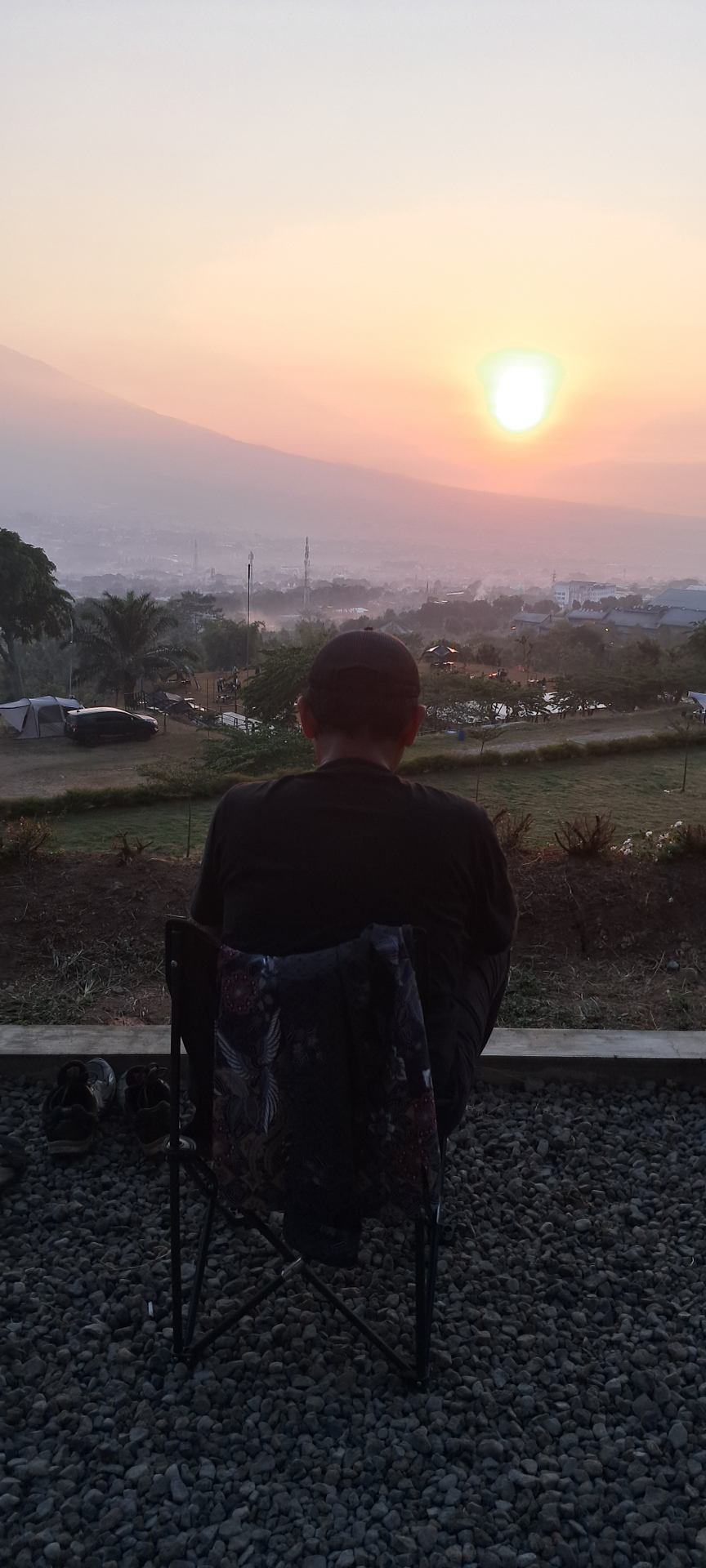 userImage-12