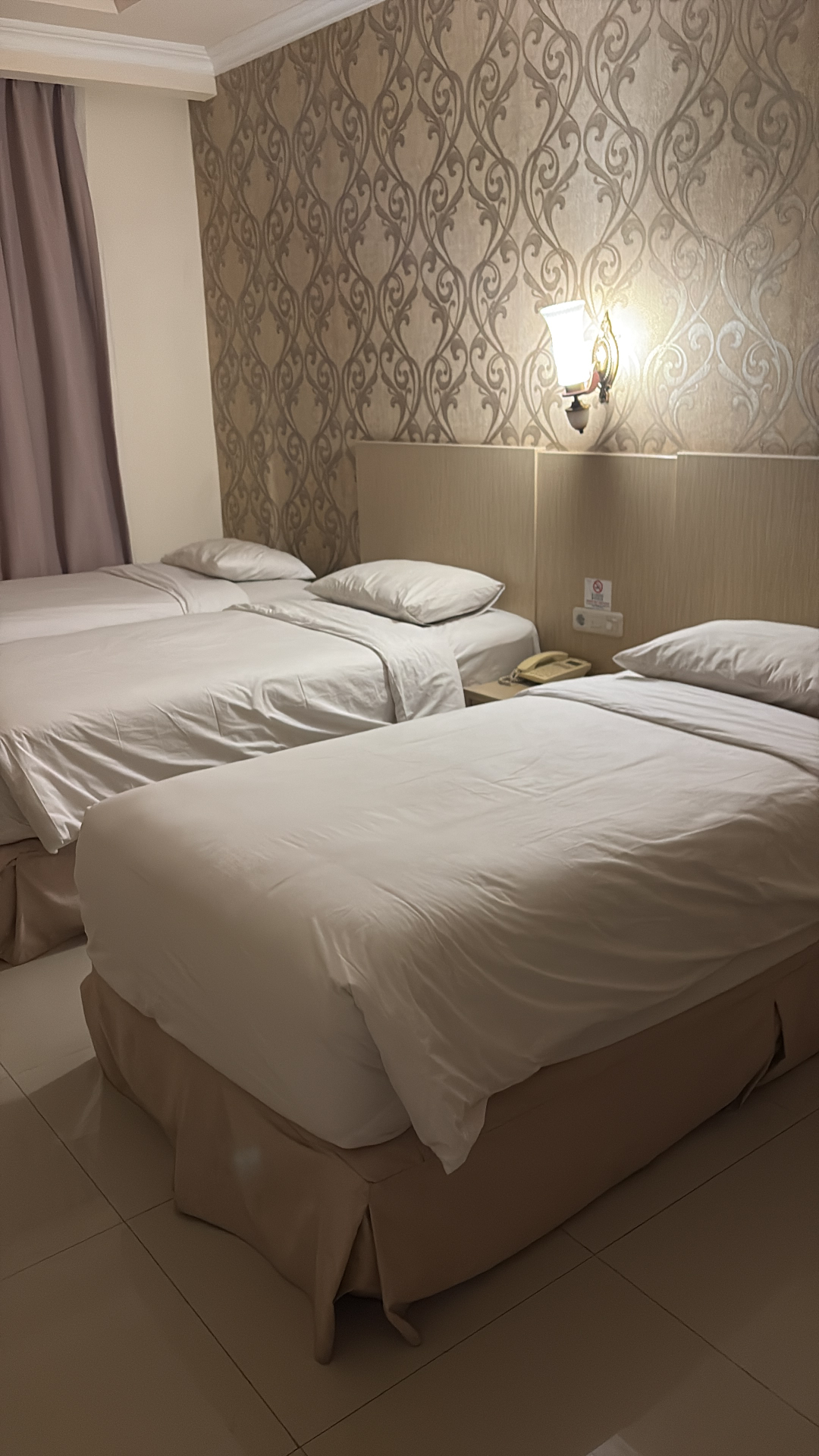 userImage-6