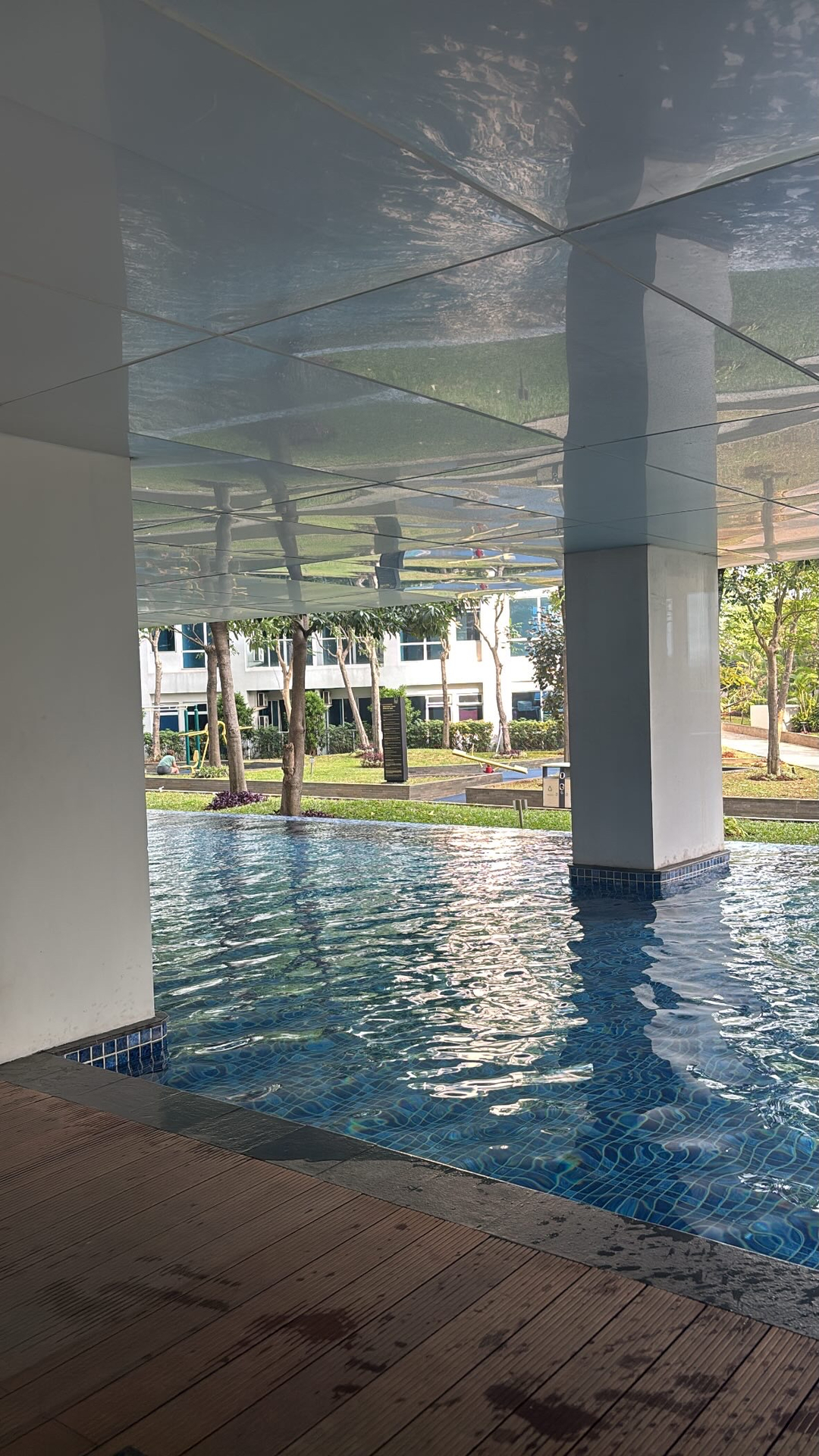 userImage-11