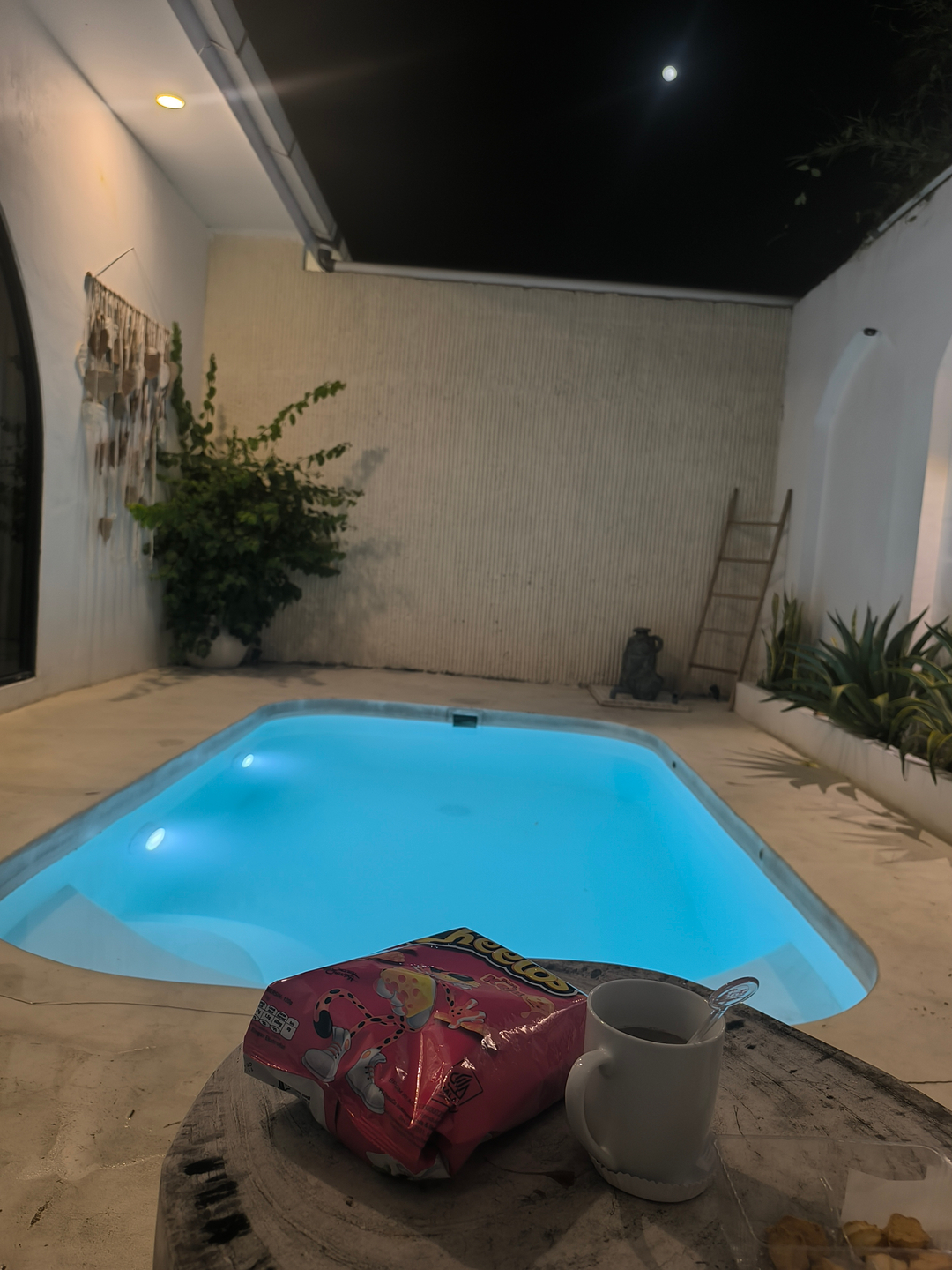 userImage-17
