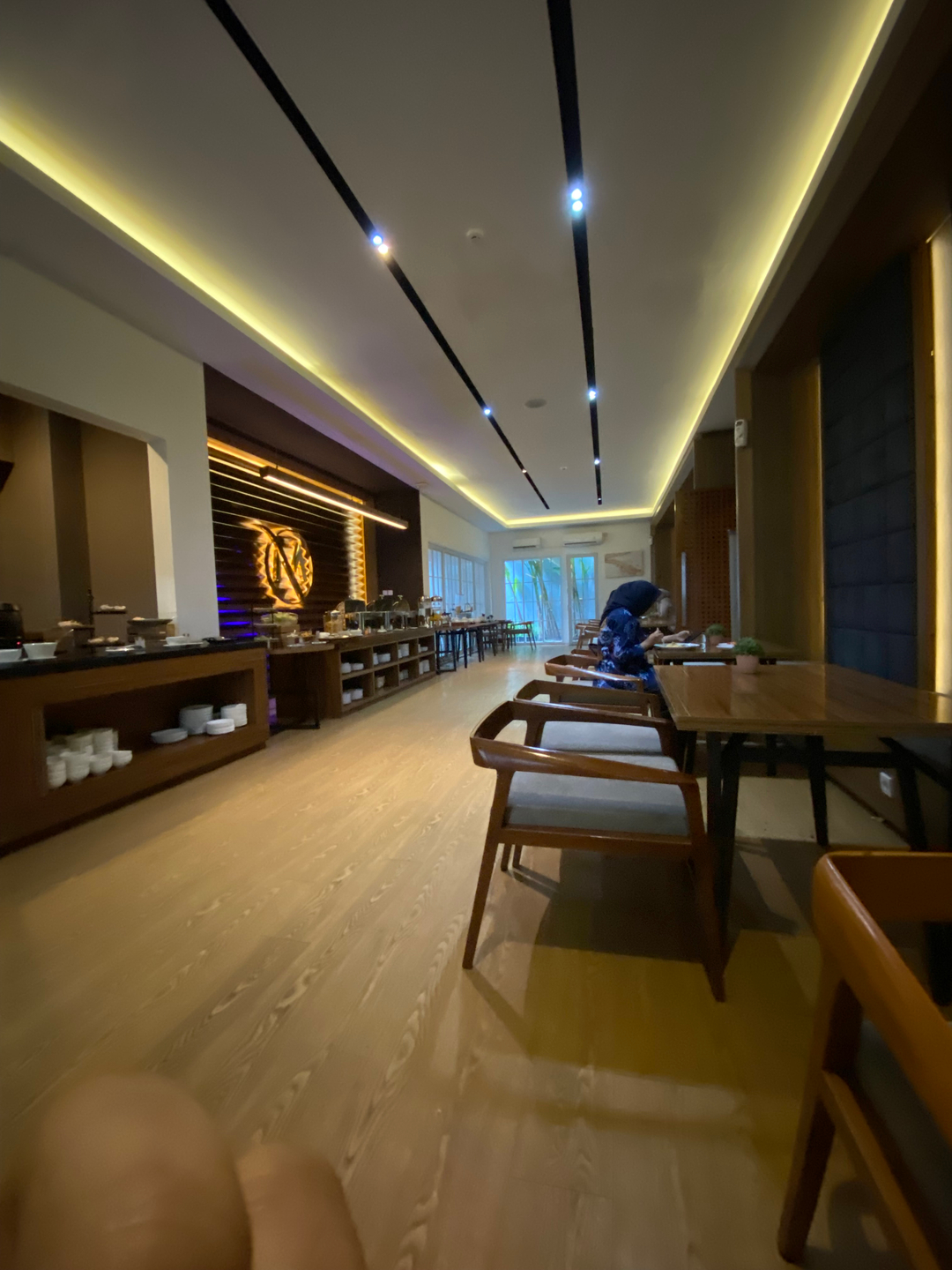 userImage-11