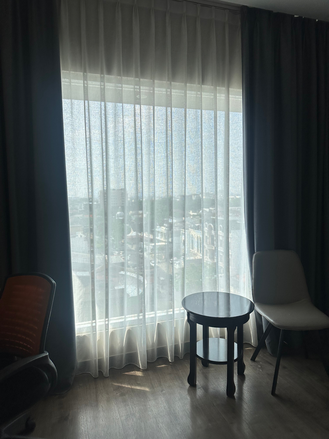 userImage-17