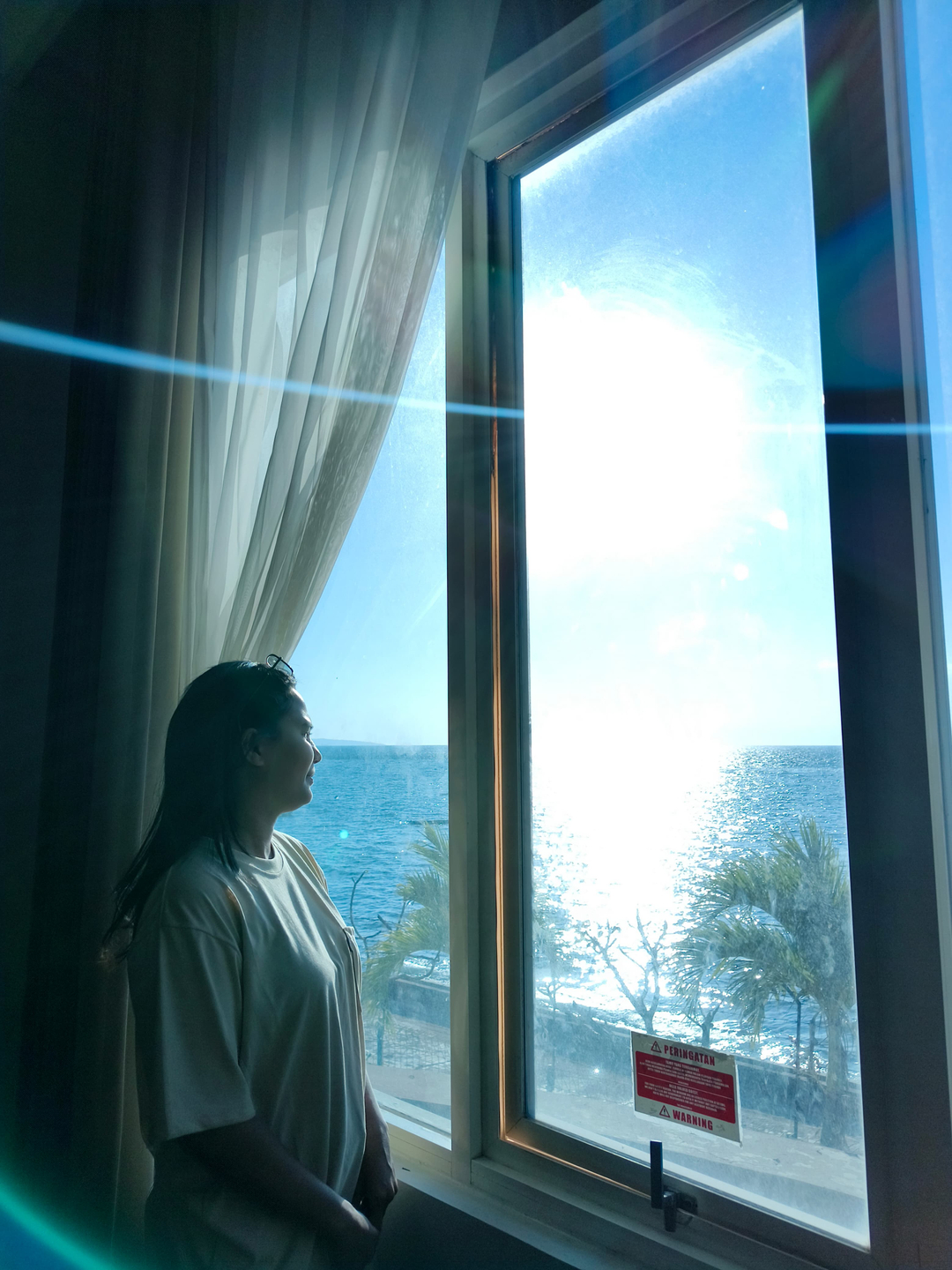 userImage-18