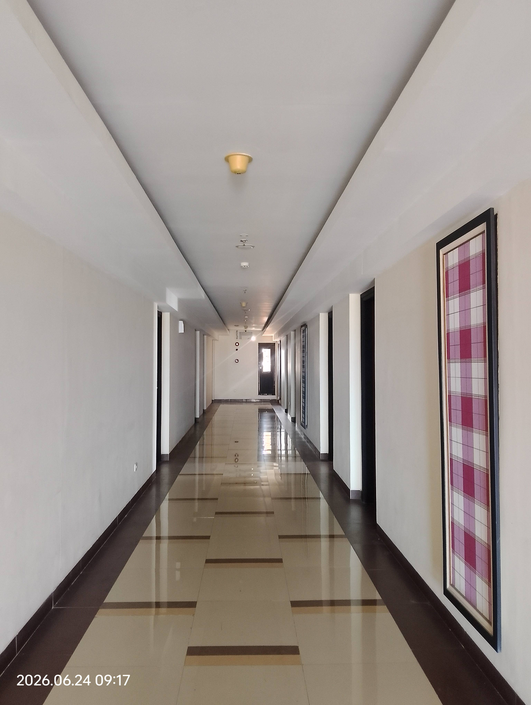 userImage-2