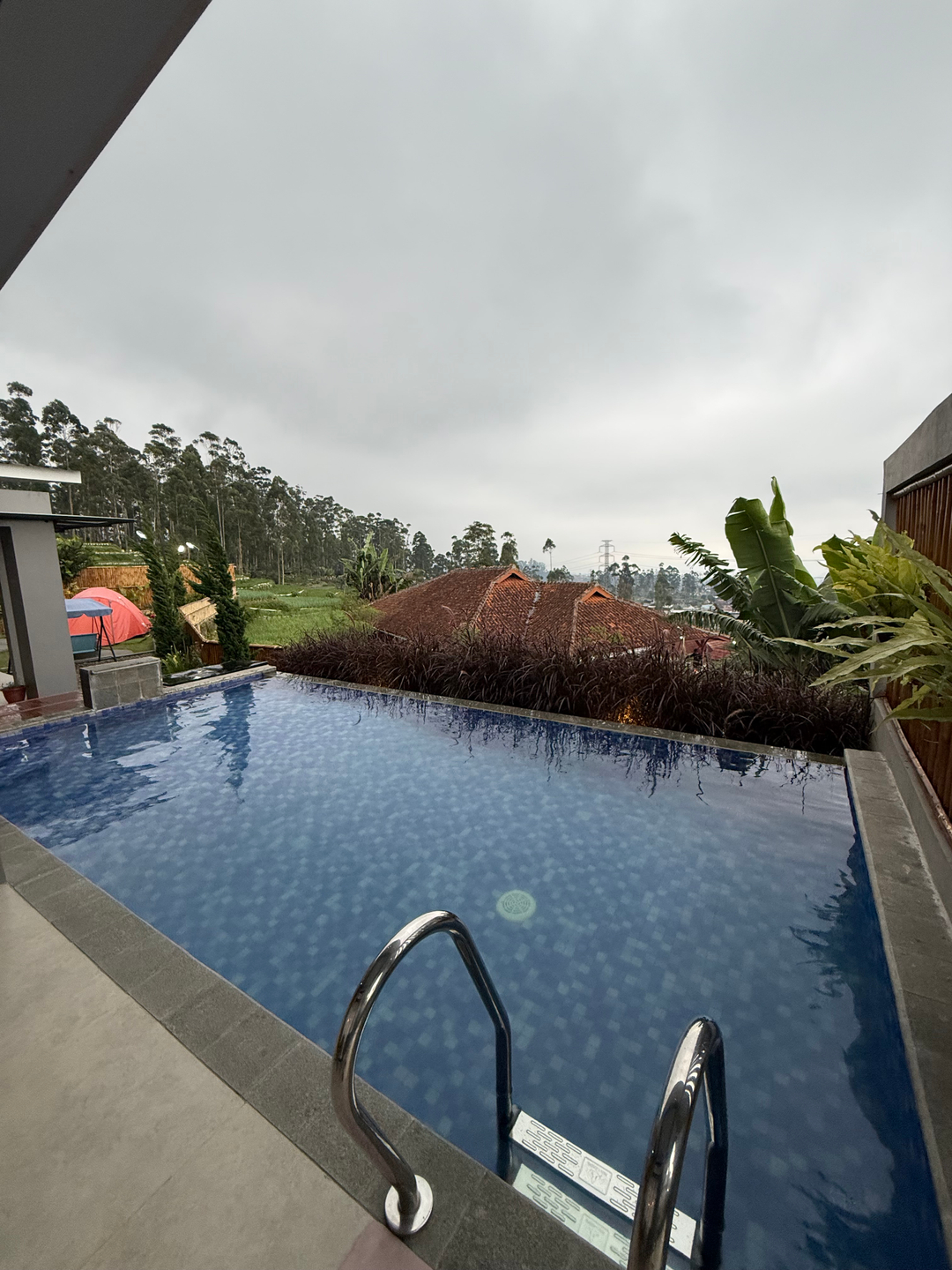 userImage-7