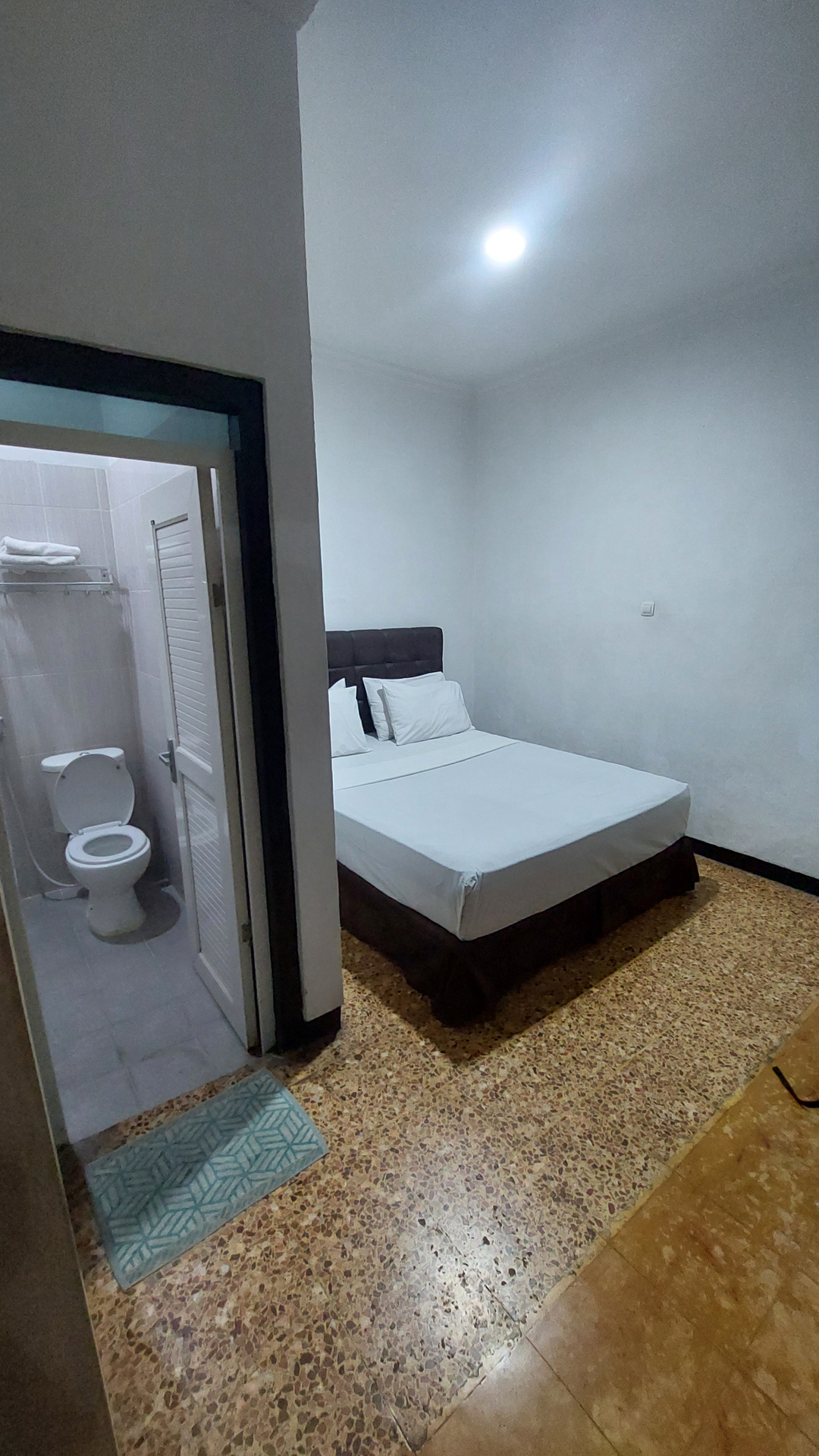userImage-5