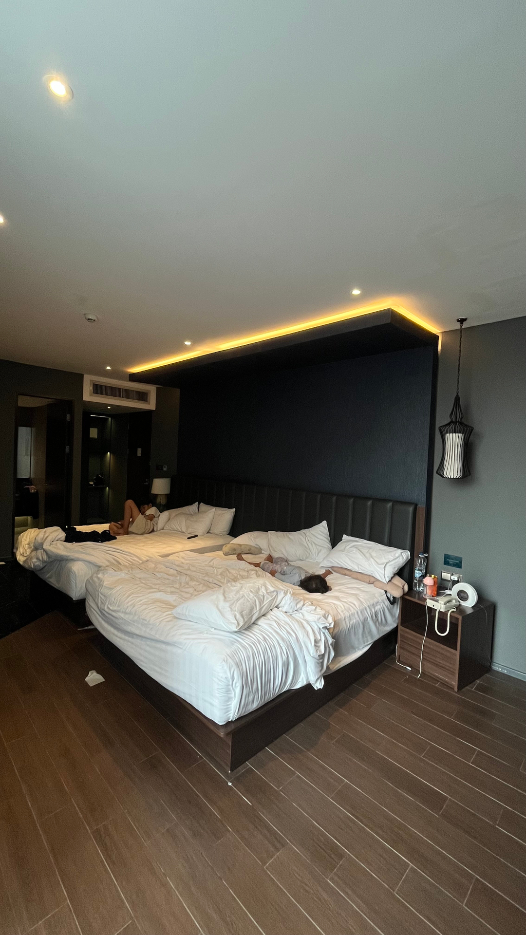 userImage-13