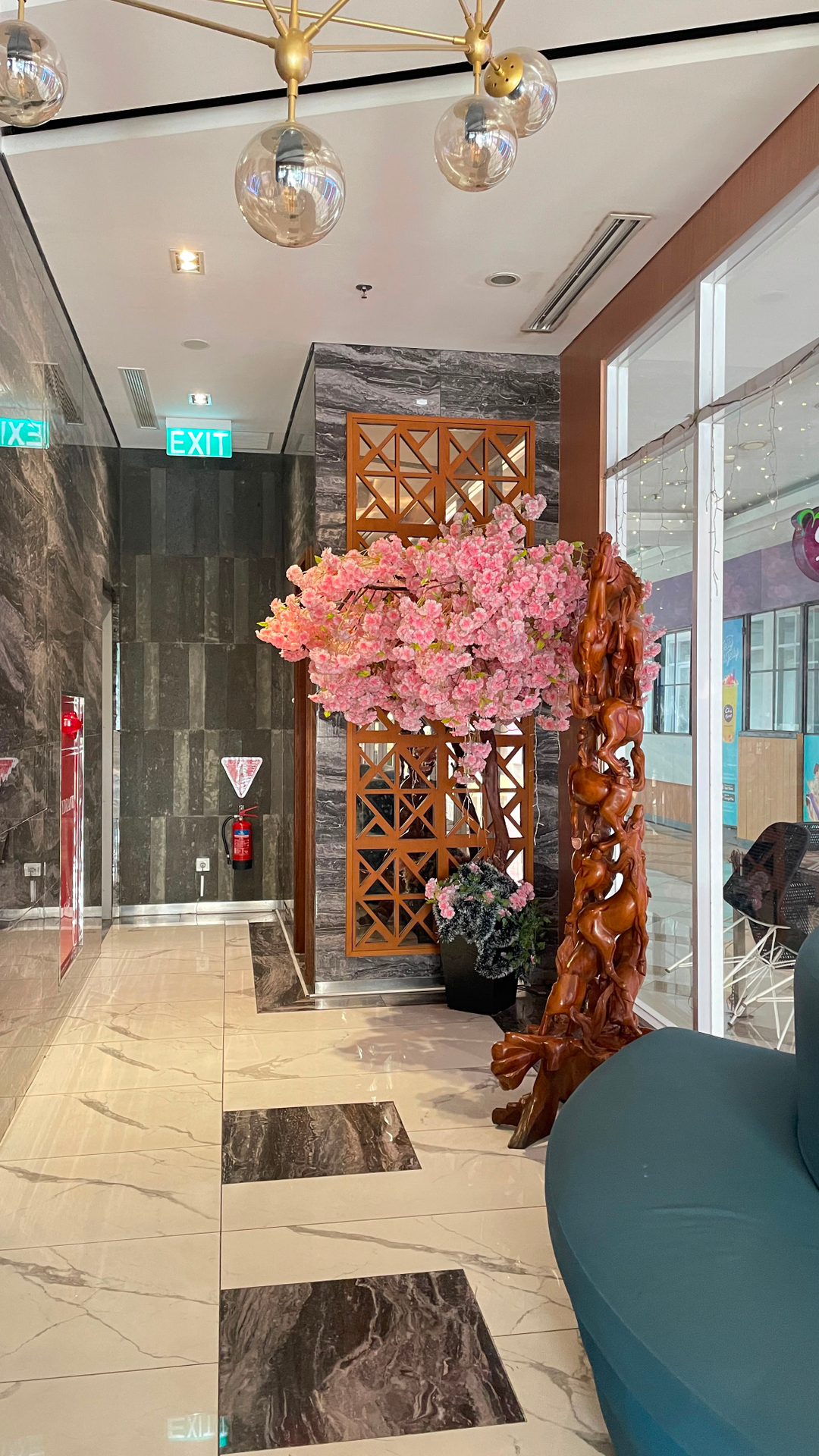 userImage-9